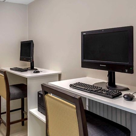Comfort Inn Hyannis - Cape Cod Exterior foto