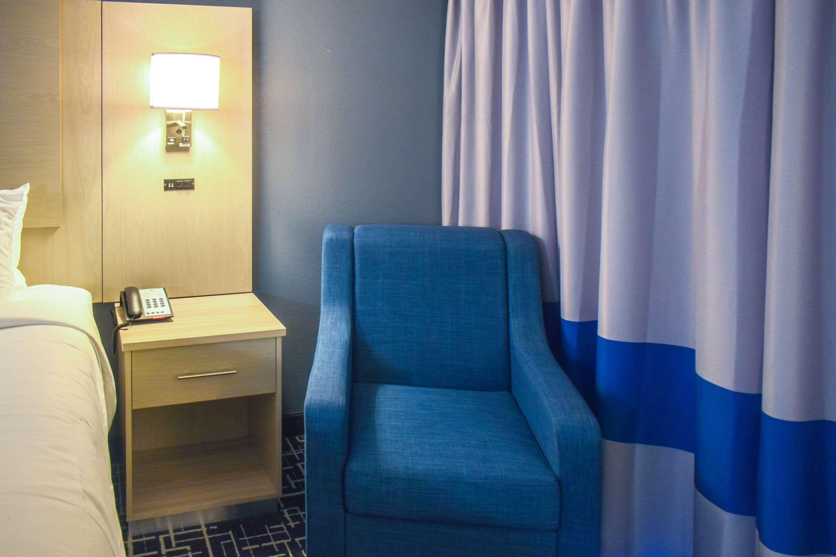 Comfort Inn Hyannis - Cape Cod Exterior foto