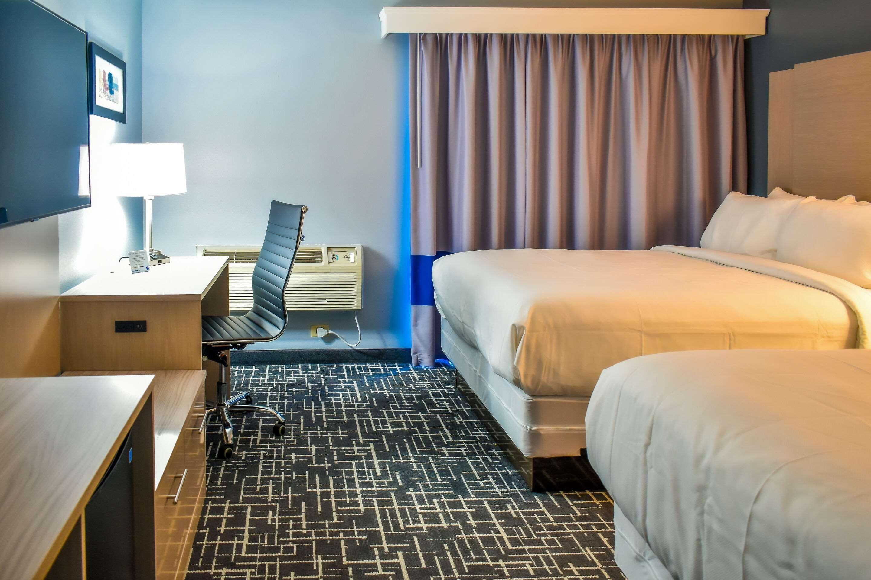 Comfort Inn Hyannis - Cape Cod Exterior foto