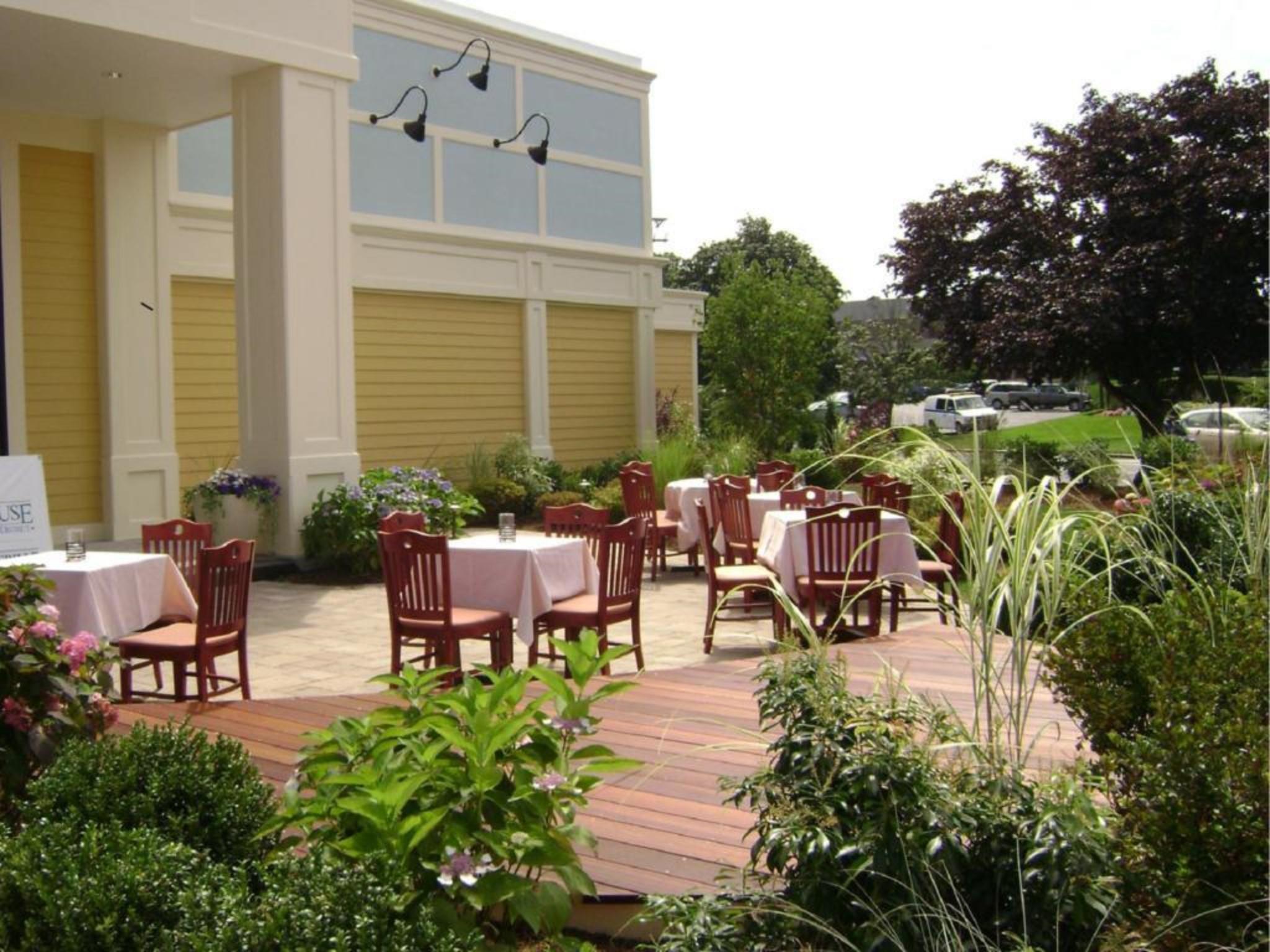 Comfort Inn Hyannis - Cape Cod Exterior foto