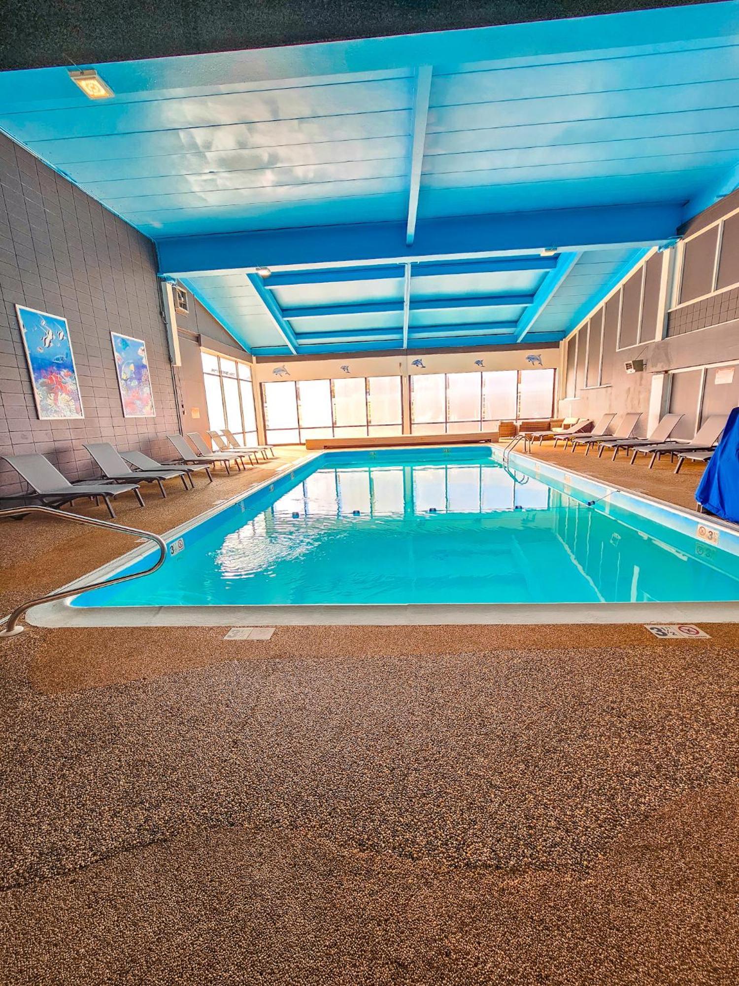 Comfort Inn Hyannis - Cape Cod Exterior foto