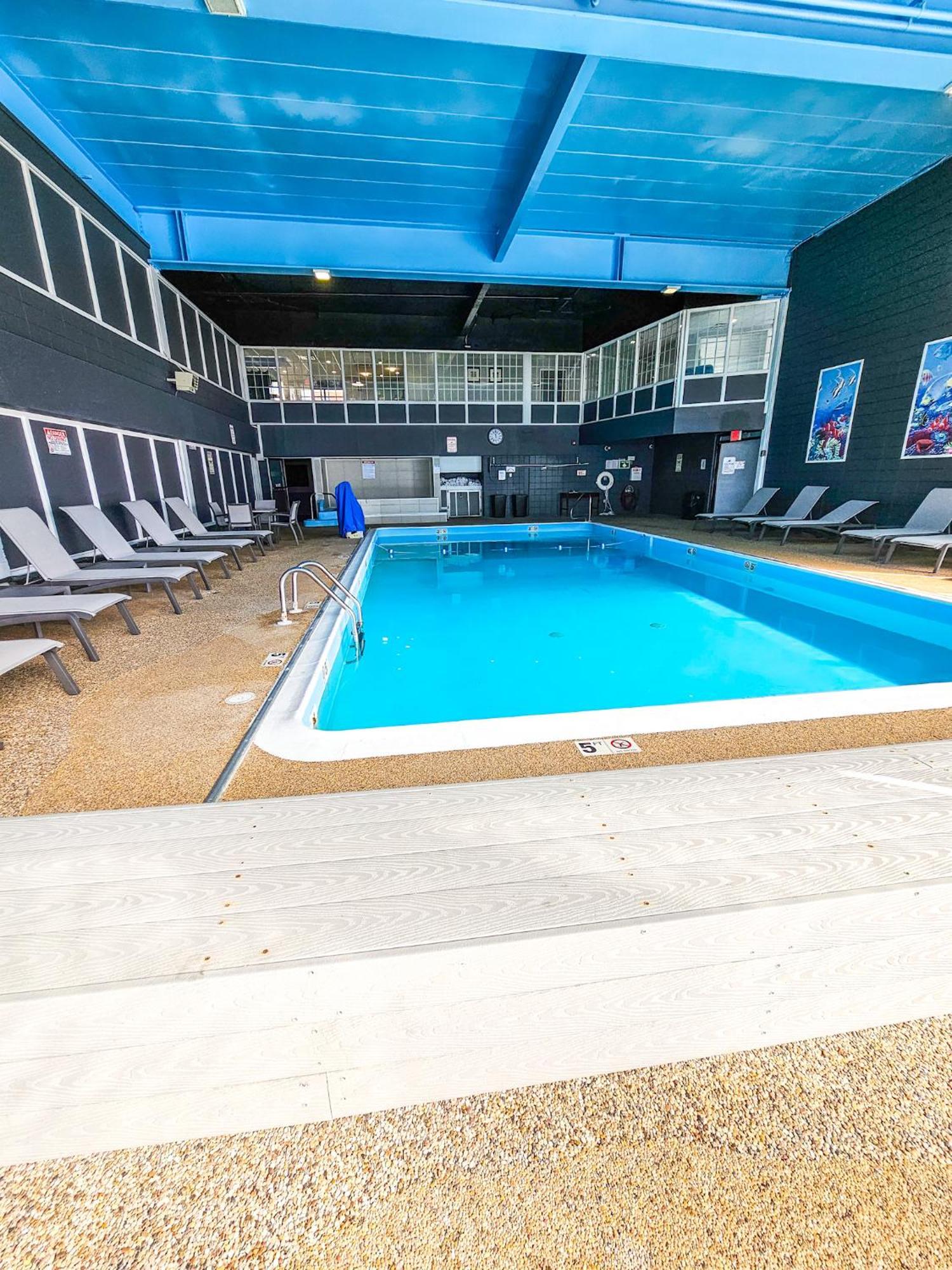 Comfort Inn Hyannis - Cape Cod Exterior foto